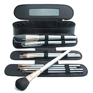 Makeup Tools & Accessories