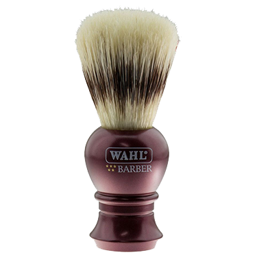 All Shaving Brushes