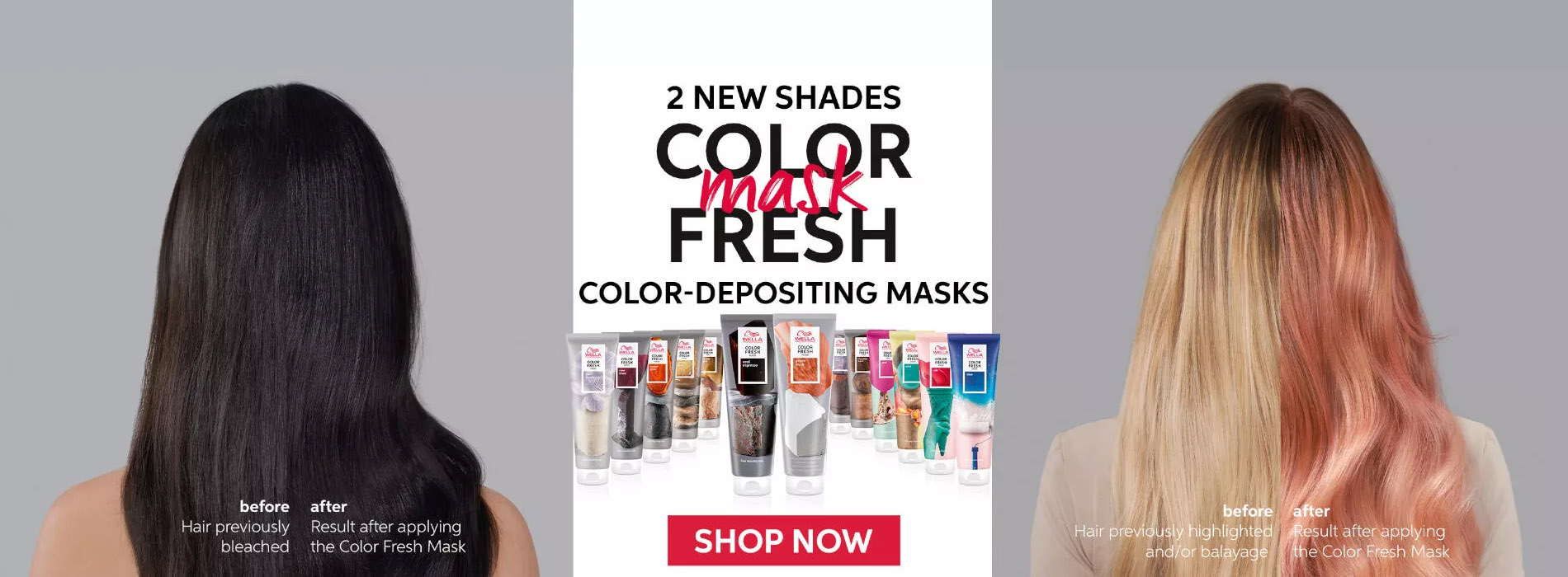 https://www.salonsdirect.com.au/catalogsearch/result/?q=wella+color+fresh