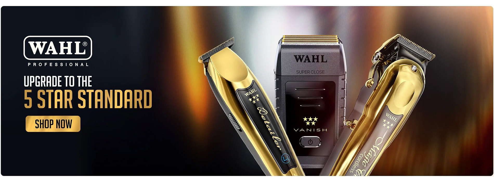 https://www.salonsdirect.com.au/catalogsearch/result/?q=wahl+gold