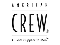 American Crew