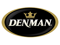 Denman