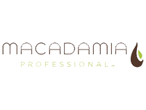 Macadamia Professional