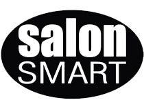 Salon Smart