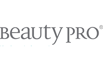 BeautyPro