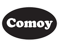 Comoy