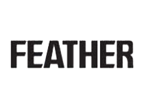 Feather