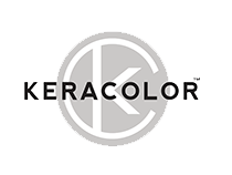 Keracolor