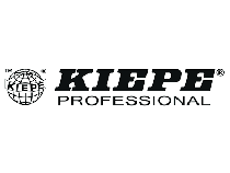 Kiepe