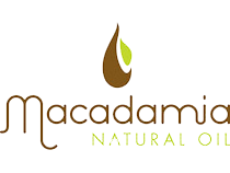 Macadamia Natural Oil