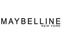 Maybelline