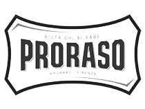 Proraso