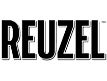 Reuzel