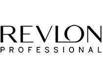 Revlon Professional