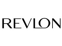 Revlon