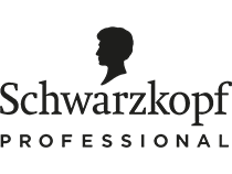 Schwarzkoft