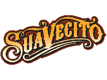 Suavecito