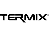 Termix