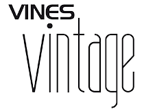 Vines Vintage