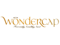 Wondercap