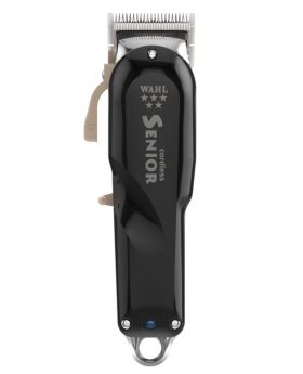 Wahl 5 Star Senior Cord/Cordless Professional Hair Clipper 8504-012