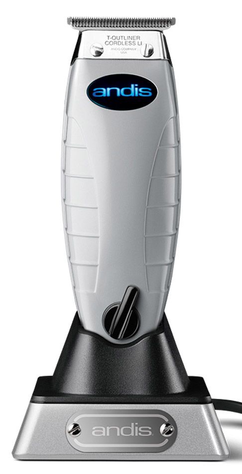 pro liner trimmer