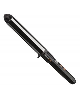 BaByliss PRO Siren 34mm Titanium Ceramic Premium Waving Wand