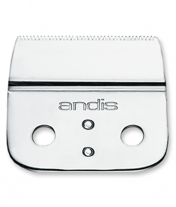 andis outliner square blade