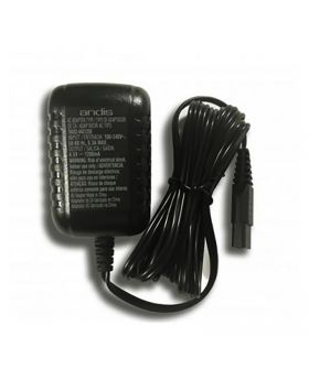 Andis AU Power Cord Charger/Transformer for Profoil & Profoil Plus Shaver 17190