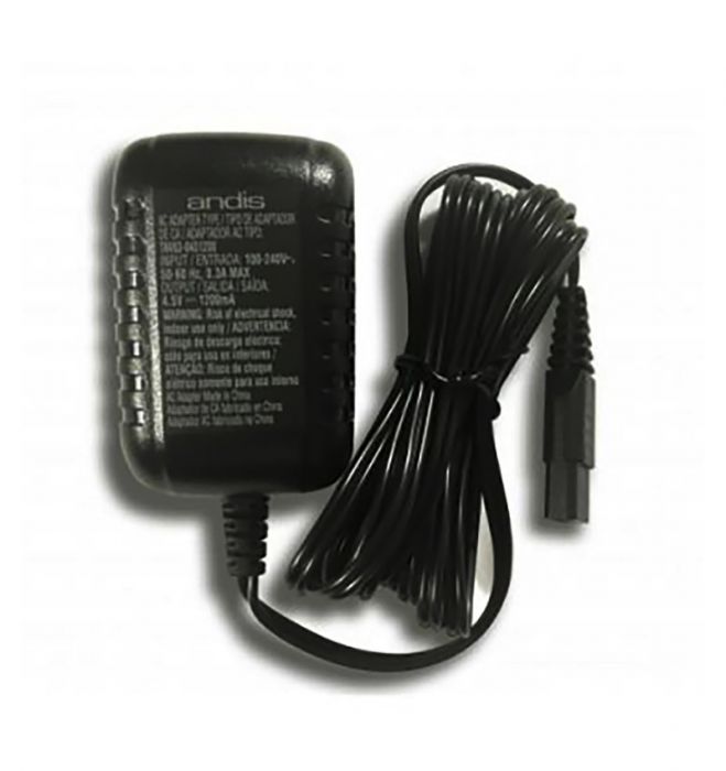hq80 charger
