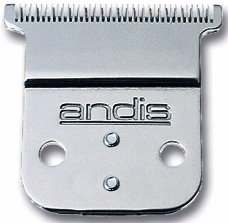 andis model d8 blade