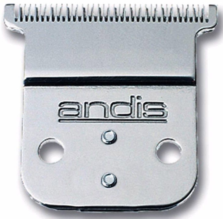 andis slimline 2 replacement blade