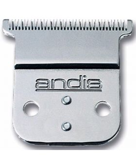 Andis Replacement T-Blade Set For Slimline Pro Li Trimmer D8 (#32105) 