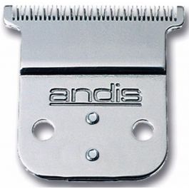 andis d8 slimline pro li