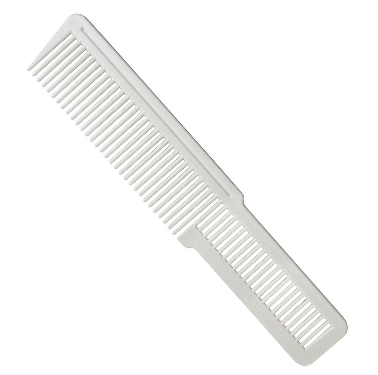 wahl cutting comb