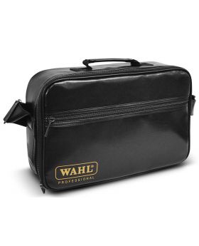 wahl hair clipper bag