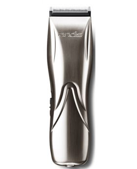 Andis Supra Li 5 Lithium ION Cordless Adjustable Blade Hair Clipper