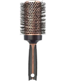 Babyliss Pro Argan Heat Large 3" Professional Salon Ceramic Hair Brush