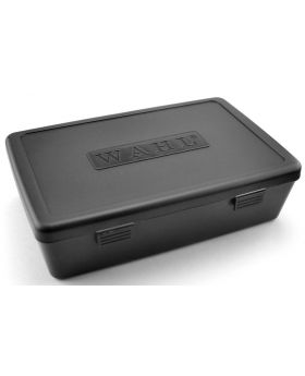 Wahl Hard Box Travel Carry Case