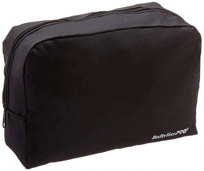 babyliss pro lithium fx 673