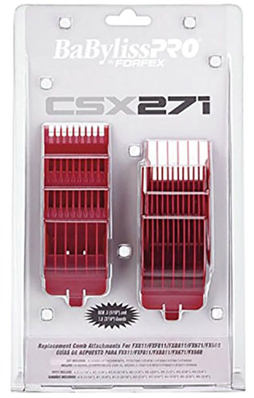 babyliss x2 volare clipper