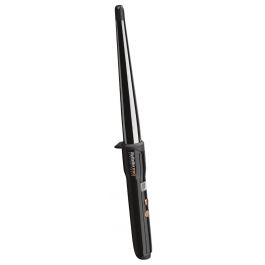 Difference in titanium and ceramic wands sale