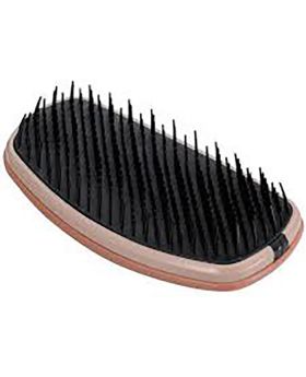 Babyliss Pro Detangling Professional Salon Hair Brush