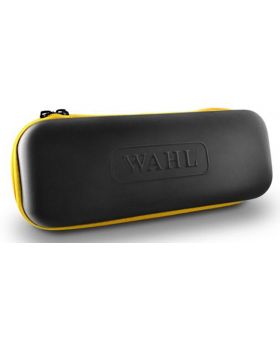 Wahl Double Story Zip Bag Travel Carry Case 