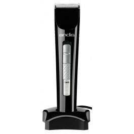 Andis Multitrim Cordless Lithium Ion Hair Trimmer Clt Free Delivery