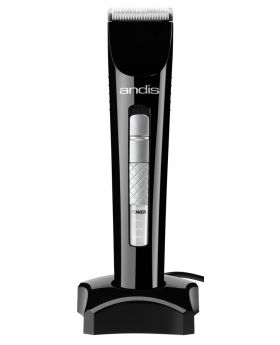 Andis Multitrim Cordless Lithium Ion Hair Trimmer CLT