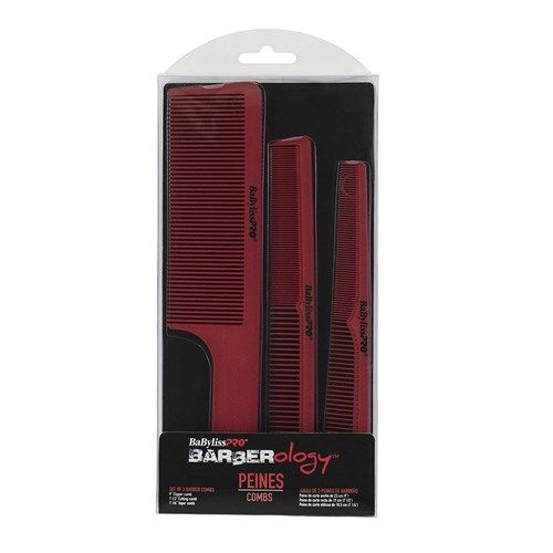 babyliss barber set
