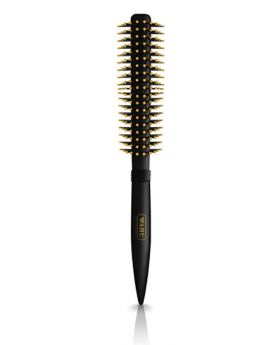 Wahl Professional Barber Round Hair Brush