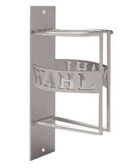 Wahl Professional Metal Hair Clipper Holder
