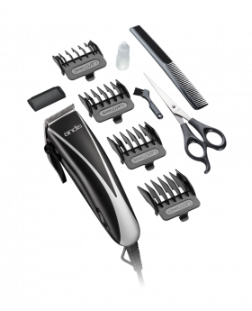 Andis Ultra Clip Barber Hair Clipper